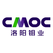 CMOC_bilingual_logo_180x180