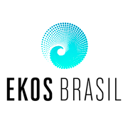EKOS-BRASIL-180x180