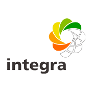INTEGRA-URBANO-180x180
