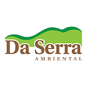 da-serra-180x180