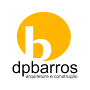 dp-barros-180x180