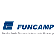 funcamp-180x180
