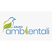 grupo-ambiental-180x180