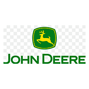 john-deere-180x180