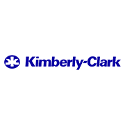kimberly-clark-180x180