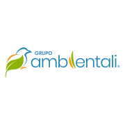 logo-grupo-ambientali-180x180