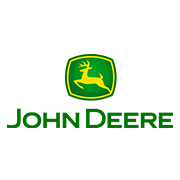 logo-john-deere-180x180