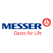 messer-180x180