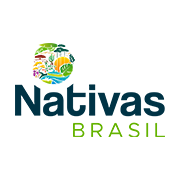 nativas-brasil-180x180