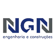 ngn-180x180