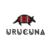 urucuna-180x180