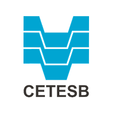 CETESB