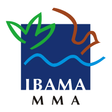IBAMA