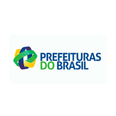 PREFEITURAS DO BRASIL