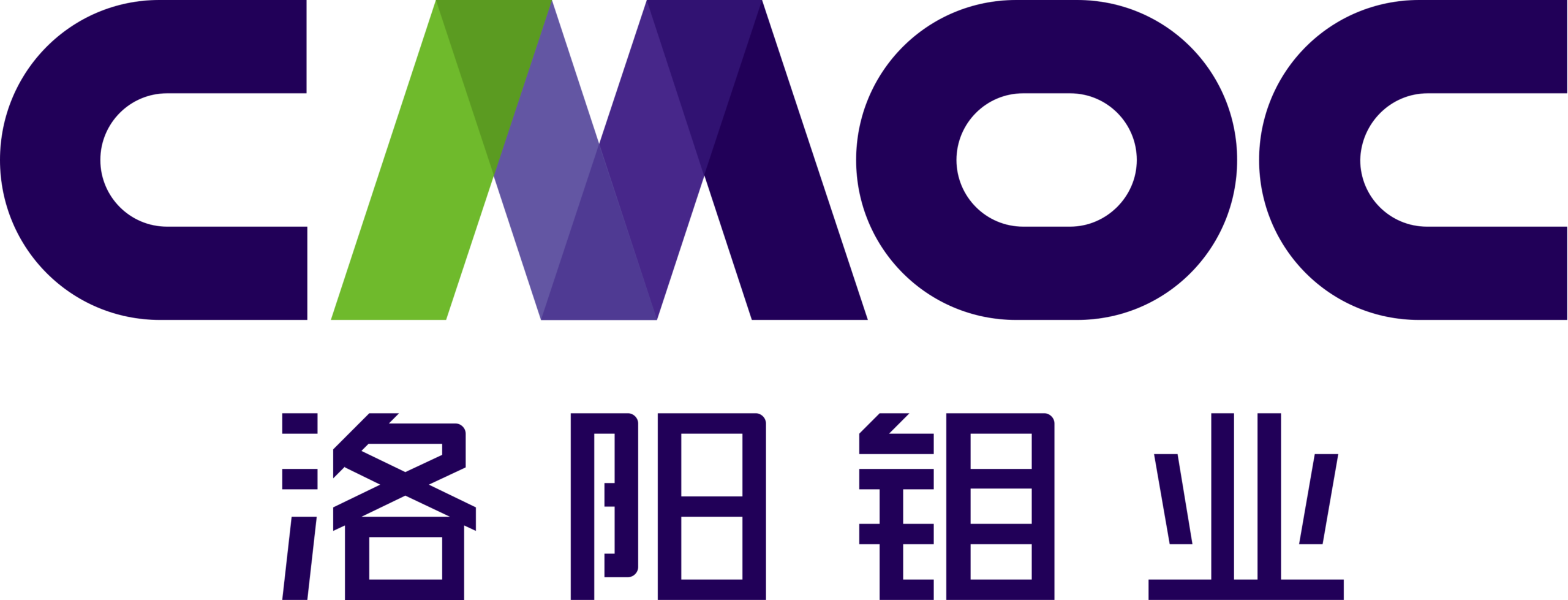 CMOC_bilingual_logo.svg