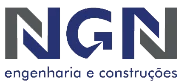 ngn-logo