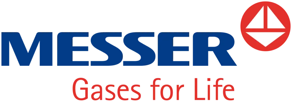 LOGO-1024x360-1